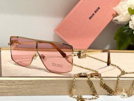 Picture of MiuMiu Sunglasses _SKUfw55794800fw